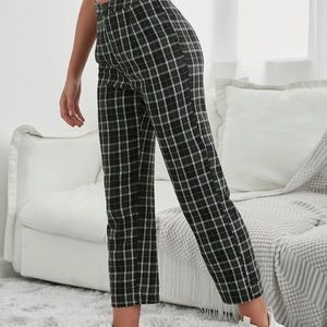 Pants from SHEIN never worn. They were too small.